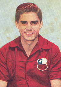 Adelmo Yori